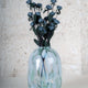 Iselyn Glass Vase