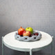 Loope Tray