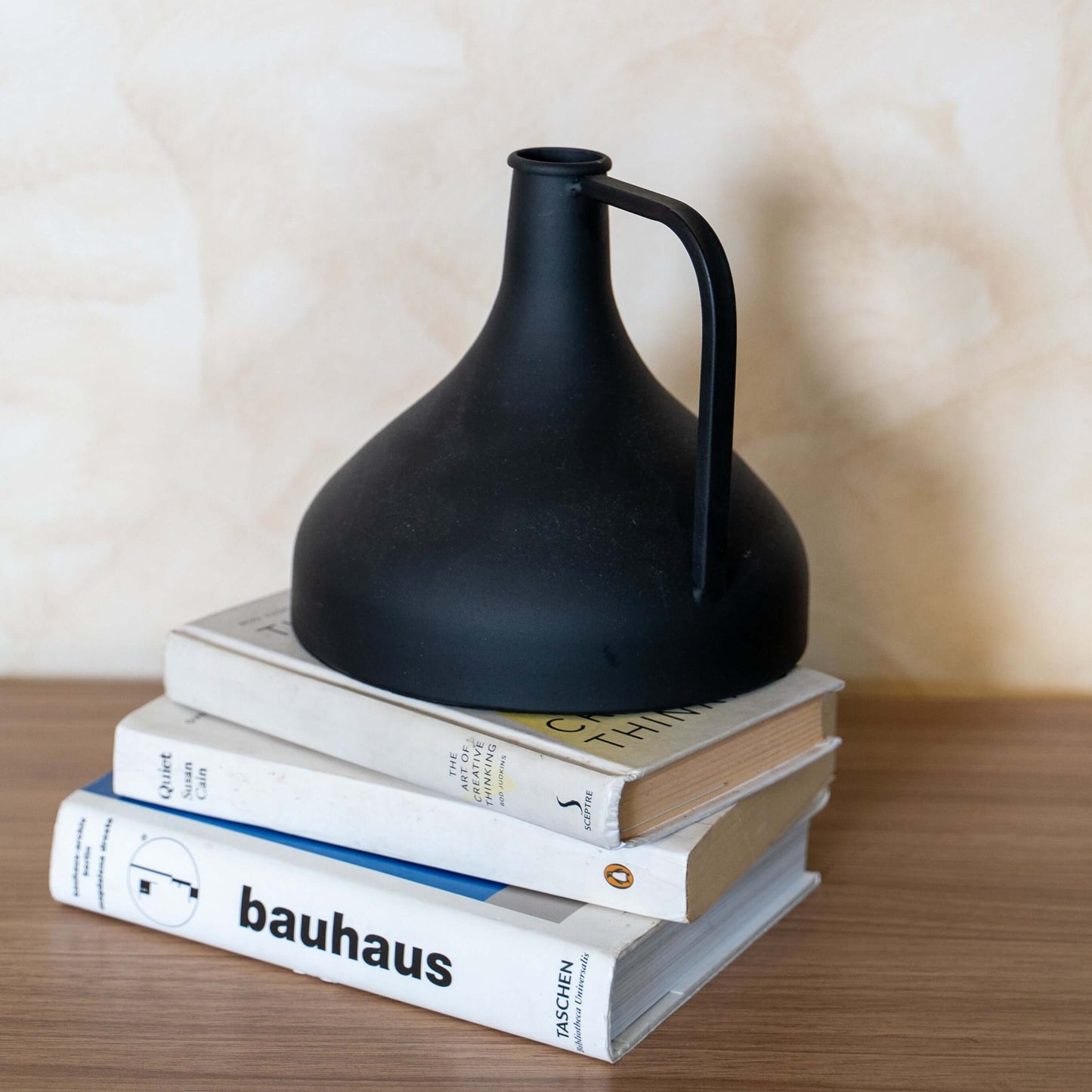 Raehan Metal Accent Piece