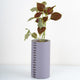 Tana Craft Planter