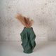 Thessa Flow Vase