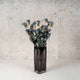 Torselle Glass Vase