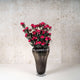 Twilight Flute Vase