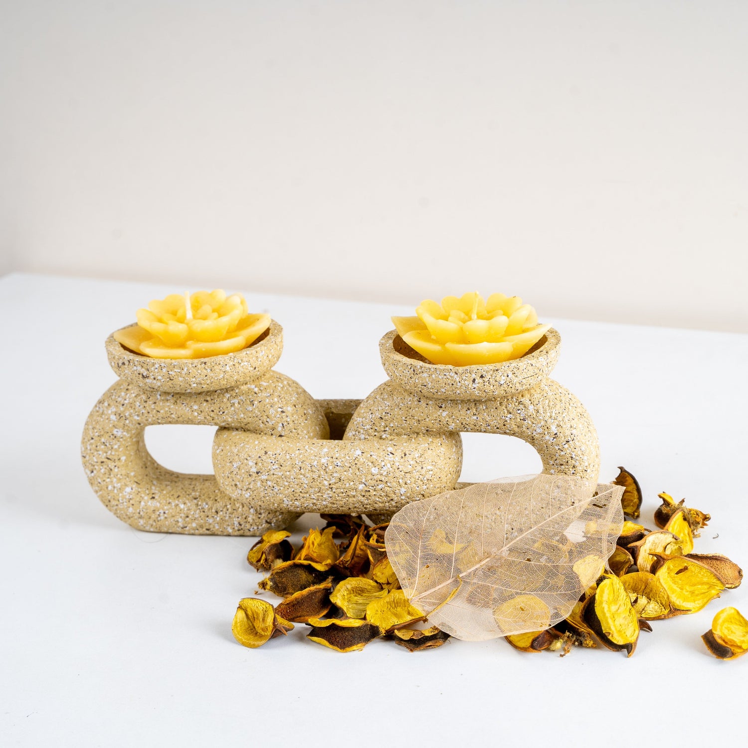 Candle Holder