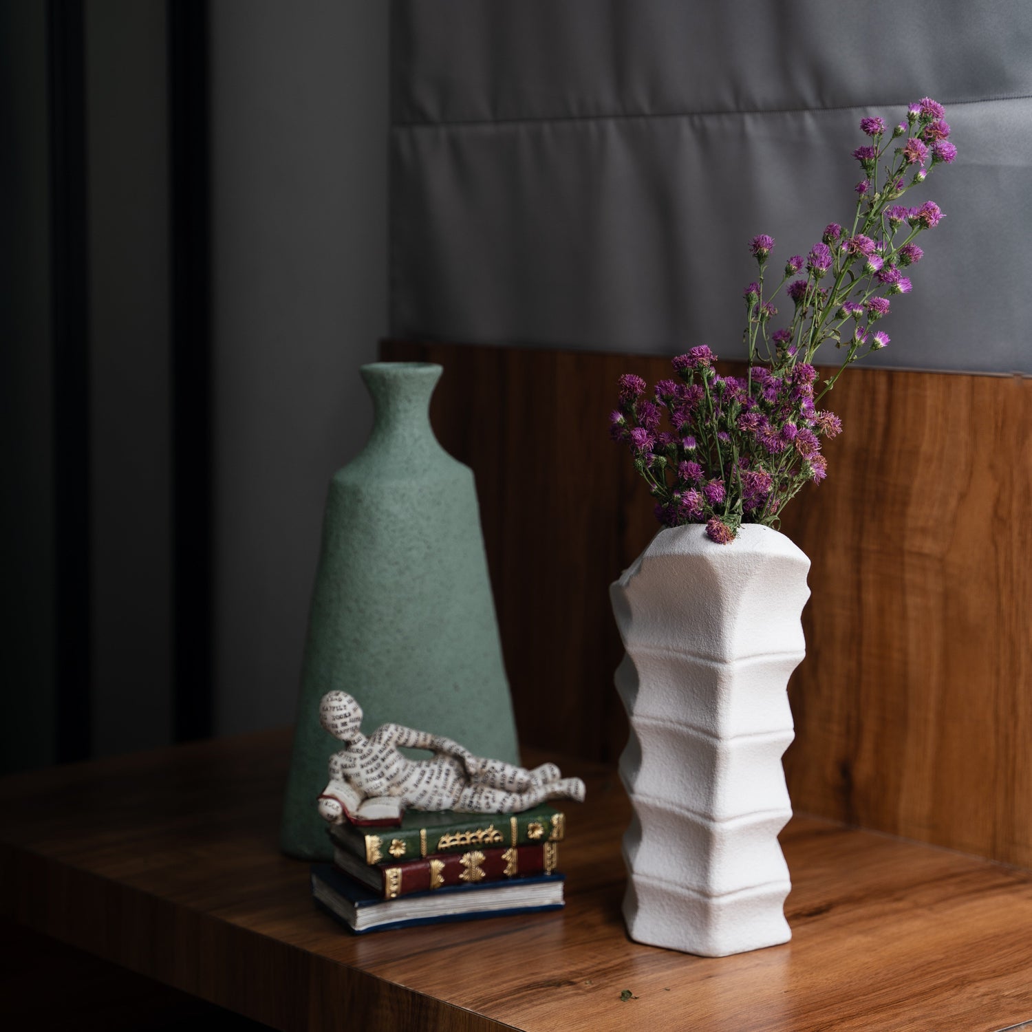 Ceramic
