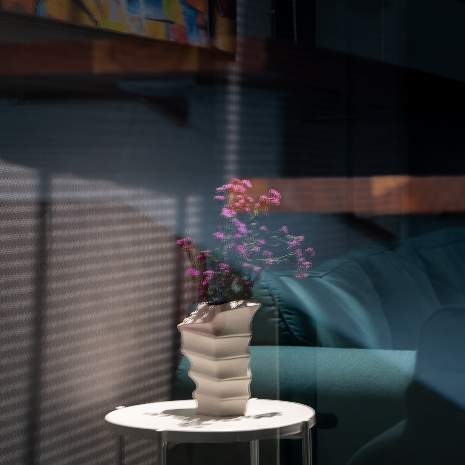 Vases