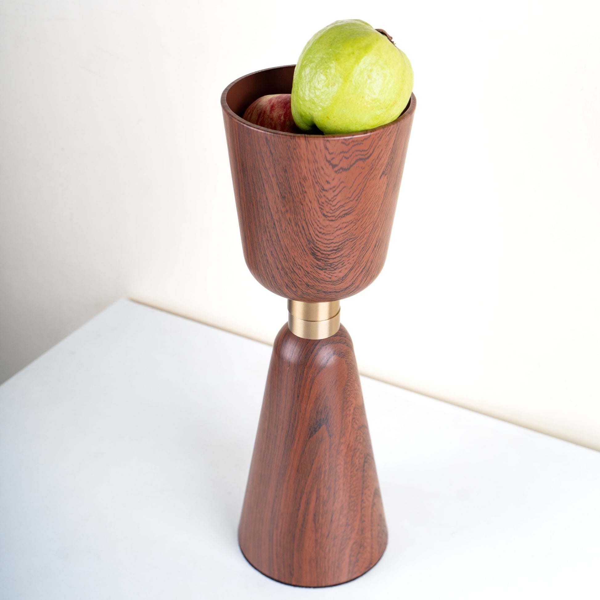 Arbour Chalice Bowl