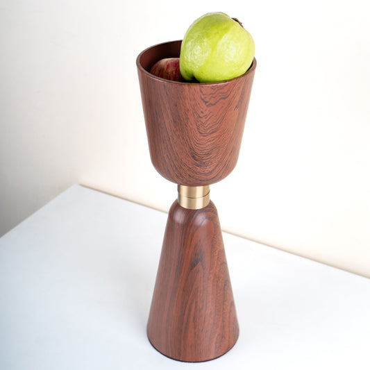 Arbour Chalice Bowl