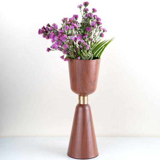 Arbour Chalice Bowl
