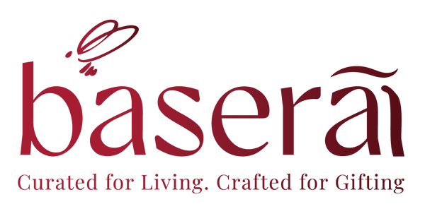 Basera