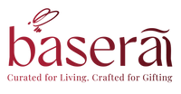Basera