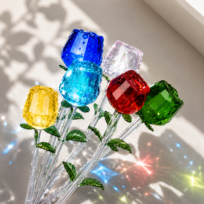 Elarose Set  - Set of 6