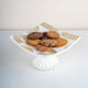 Gleia Resin Tray