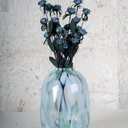  Iselyn Glass Vase