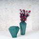 Lisboa Glass Vase Set