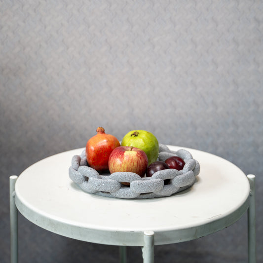  Loope Tray