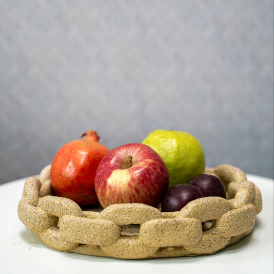  Loope Tray