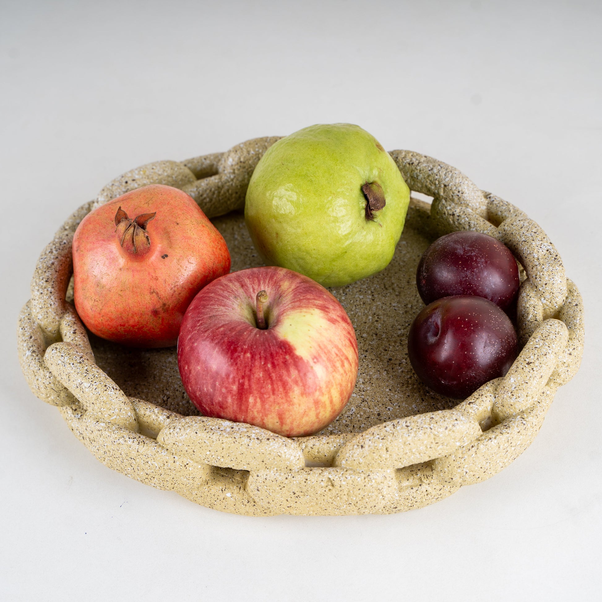  Loope Tray