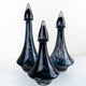 Maison Glass Decanter – Set of 3