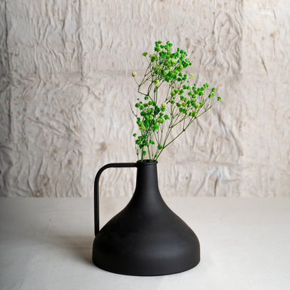 Raehan Metal Accent Piece