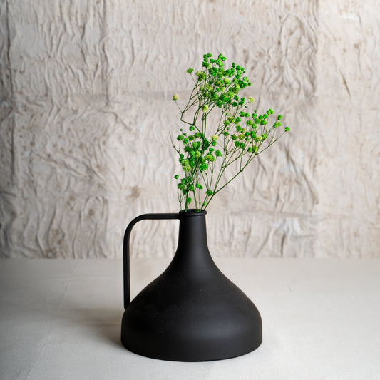 Raehan Metal Accent Piece