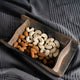 Soot Ceramic Tray