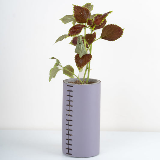 Tana Craft Planter