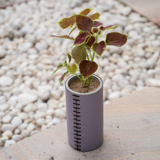 Tana Craft Planter