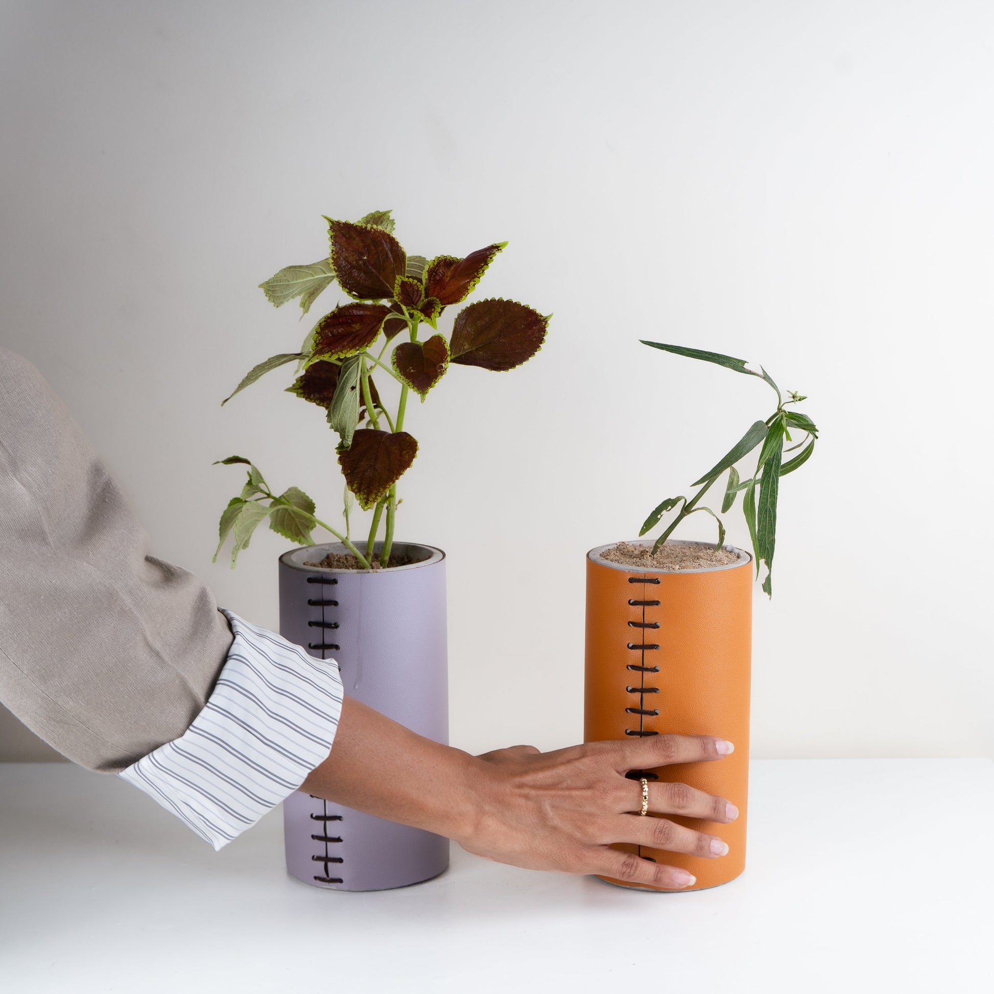 Tana Craft Planter