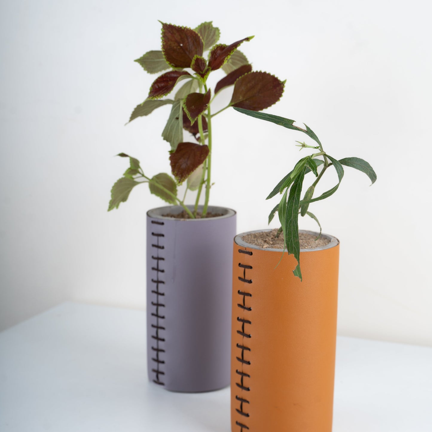 Tana Craft Planter