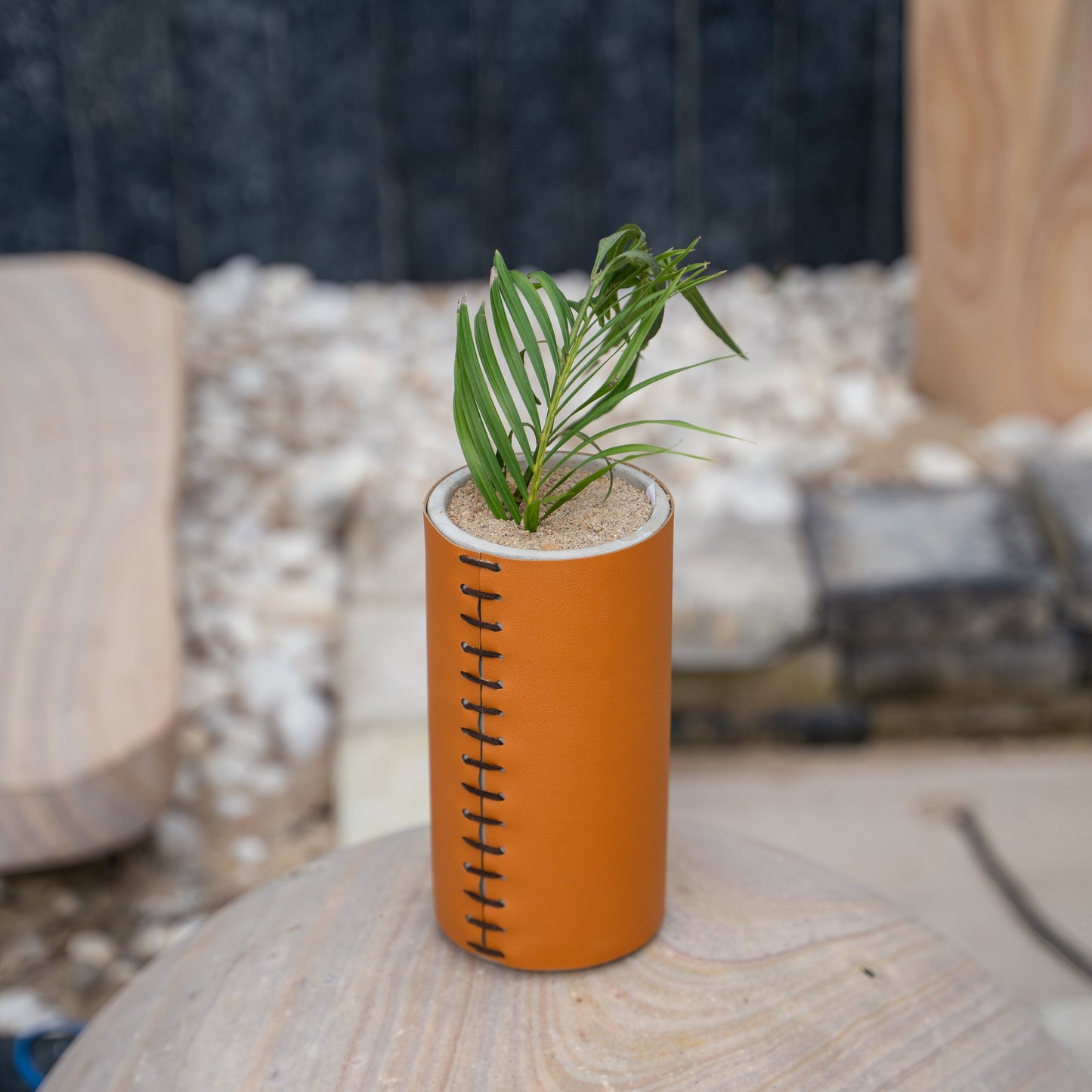 Tana Craft Planter