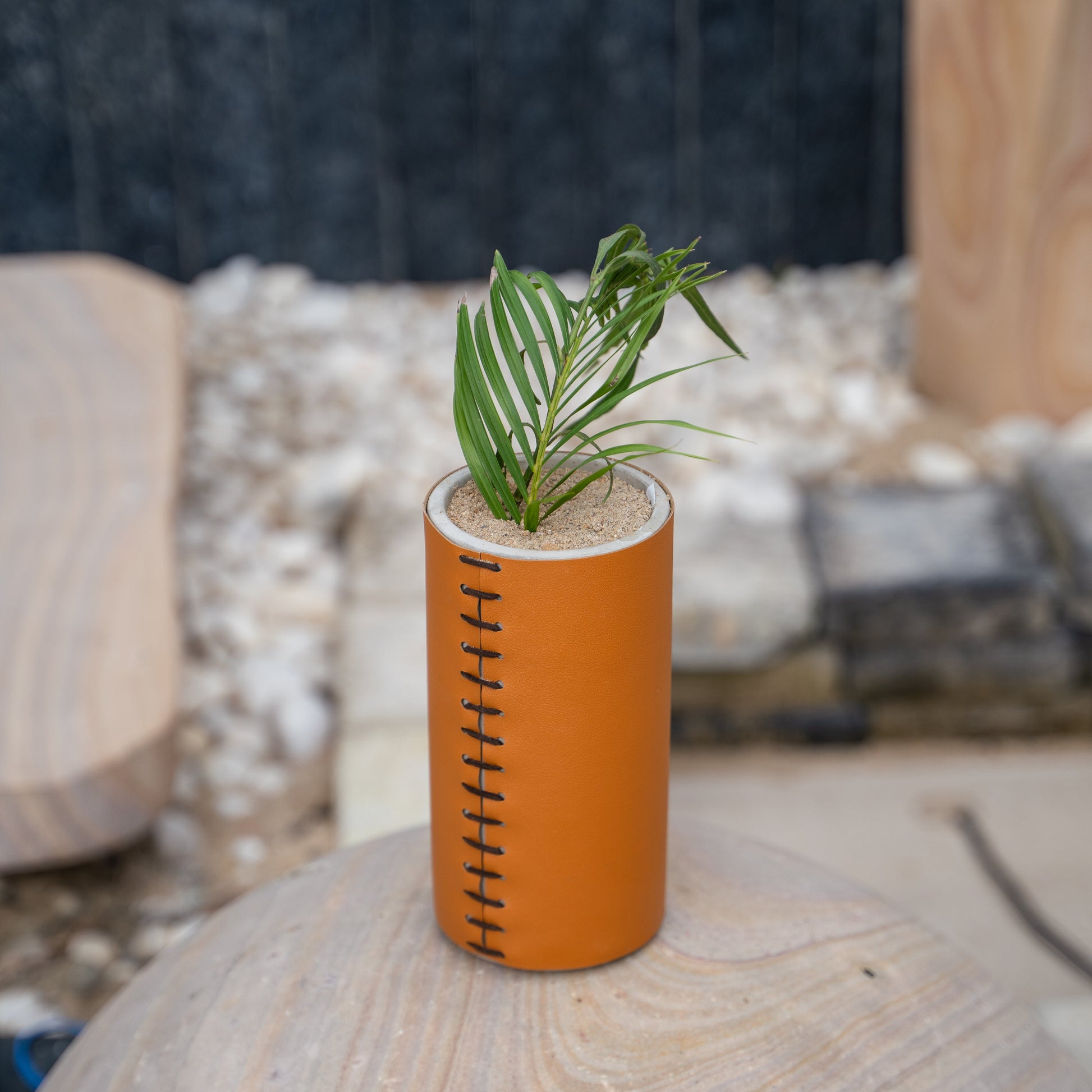 Tana Craft Planter