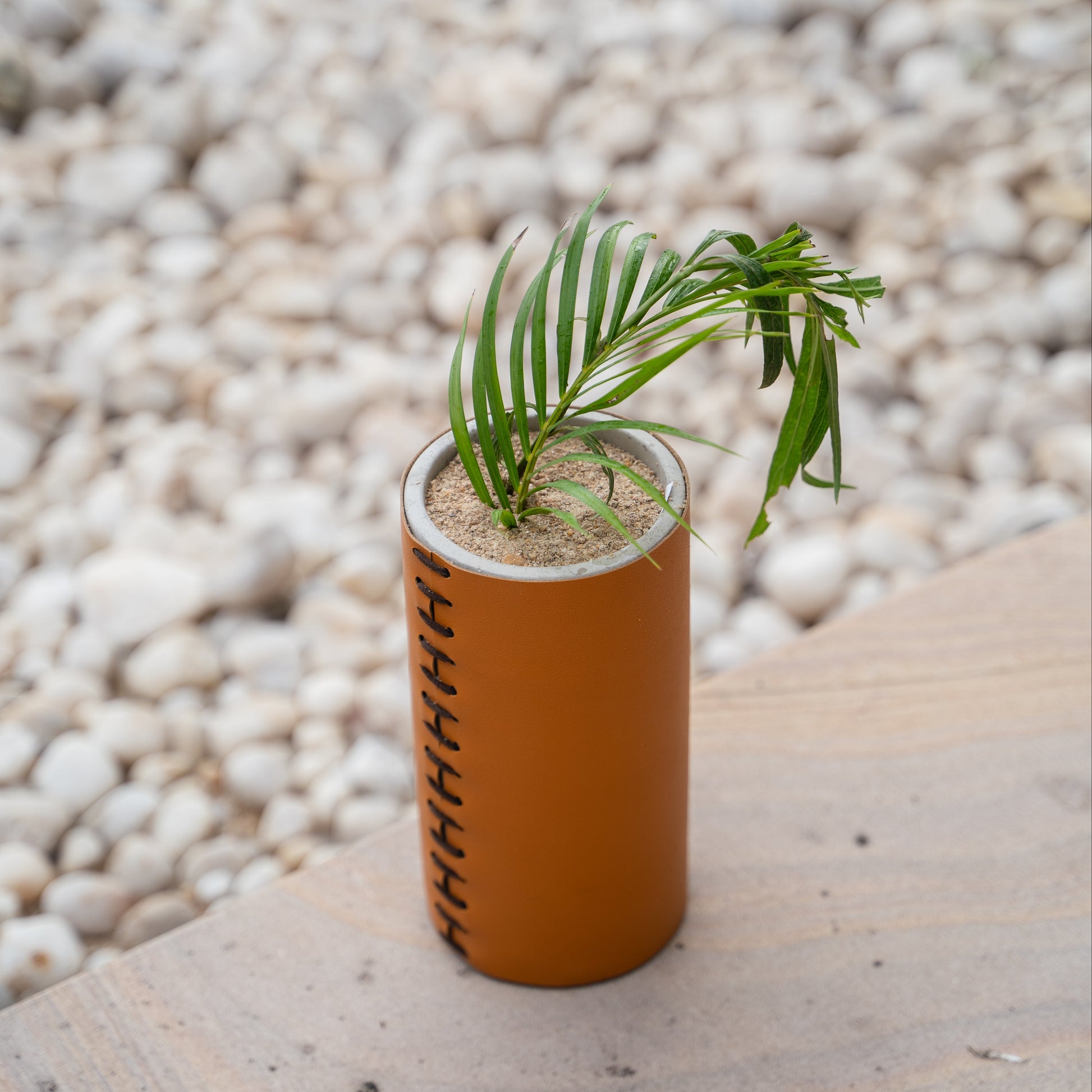 Tana Craft Planter