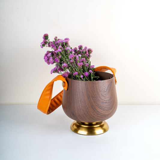 Trove Carry Bowl