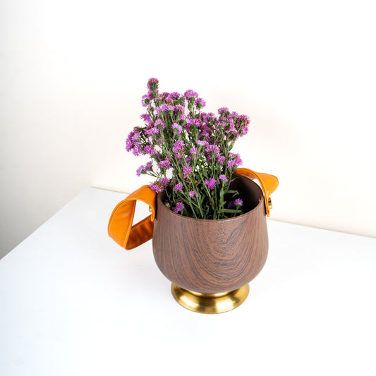 Trove Carry Bowl