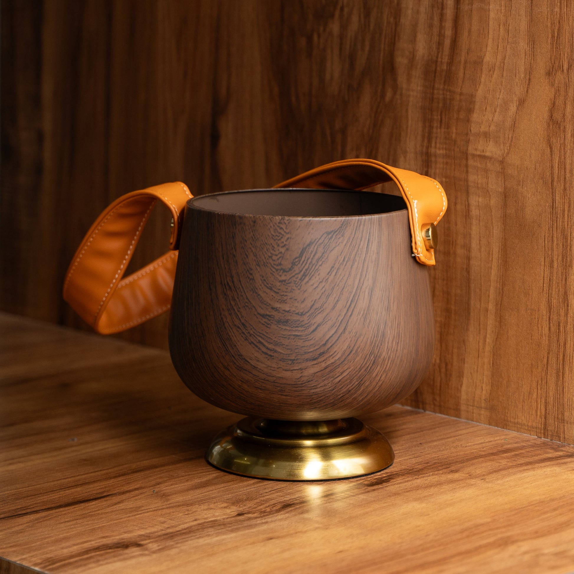 Trove Carry Bowl