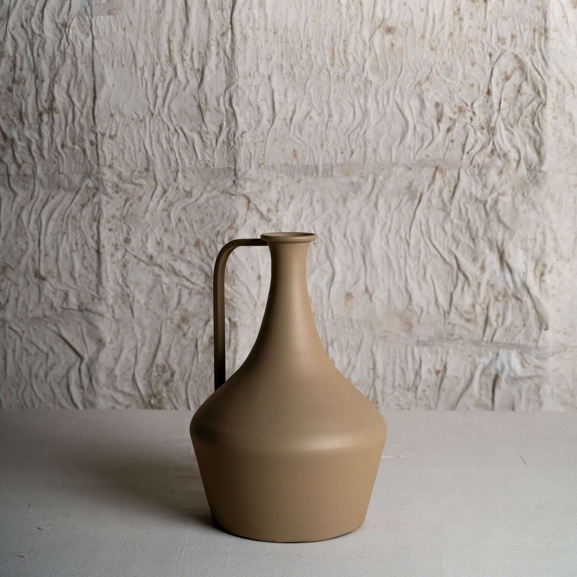 Viraasat Metal Vase