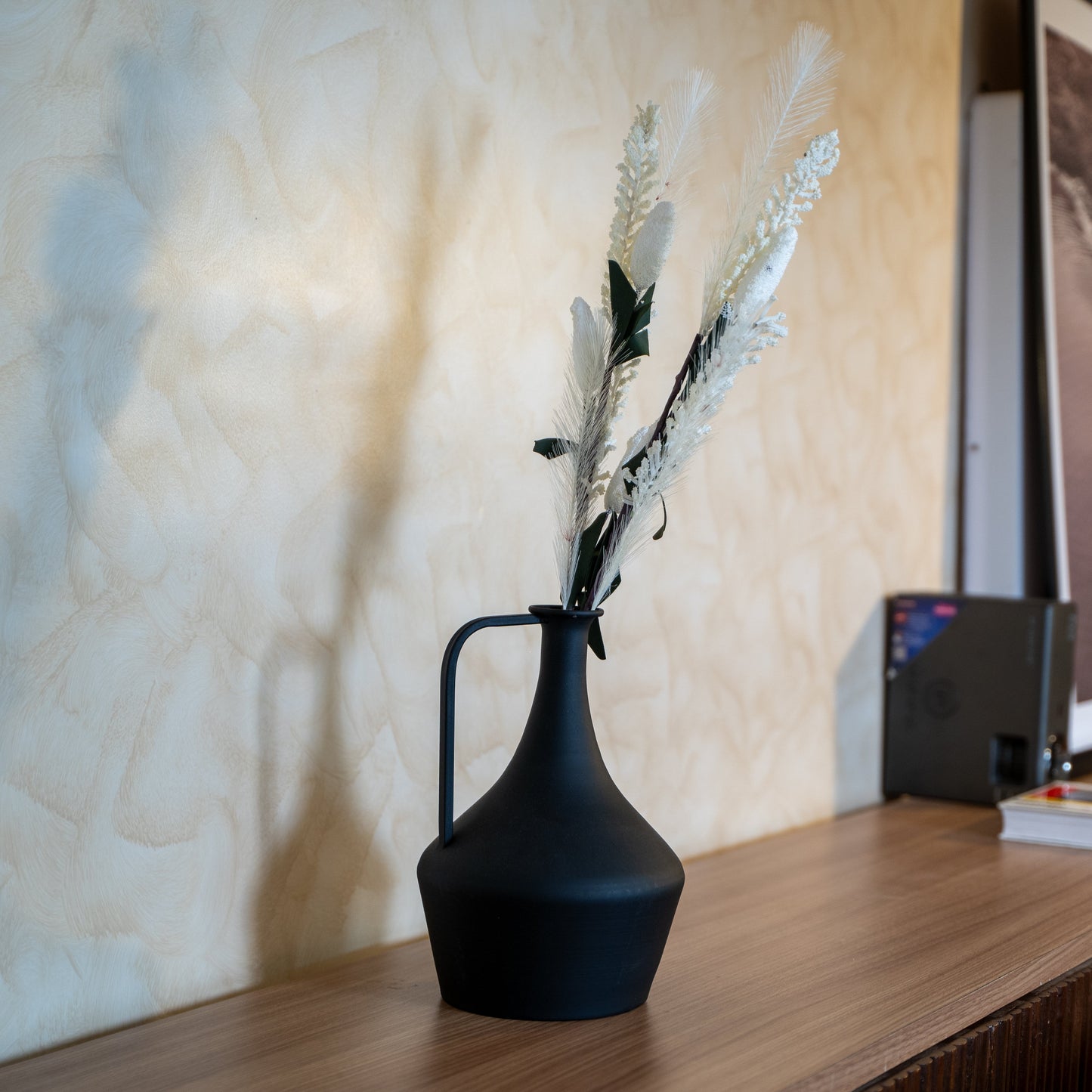 Viraasat Metal Vase