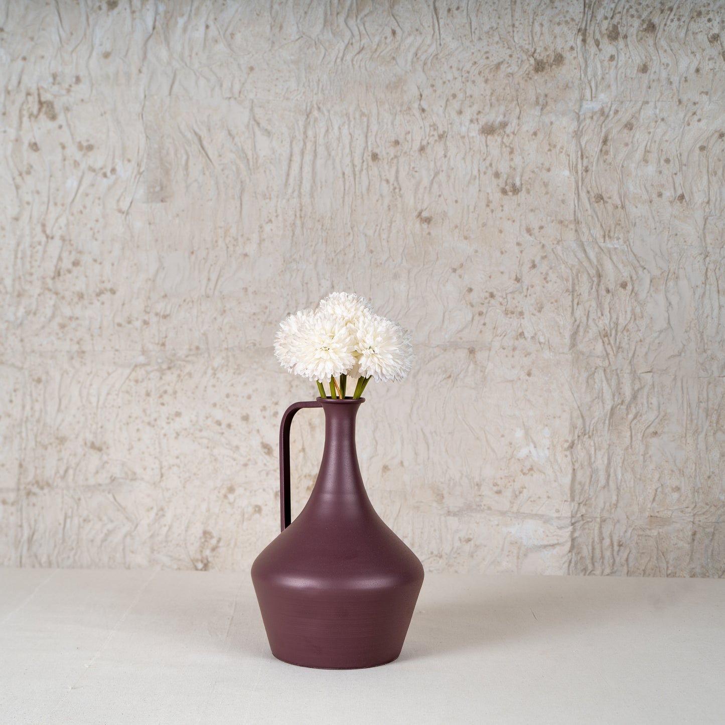 Viraasat Metal Vase