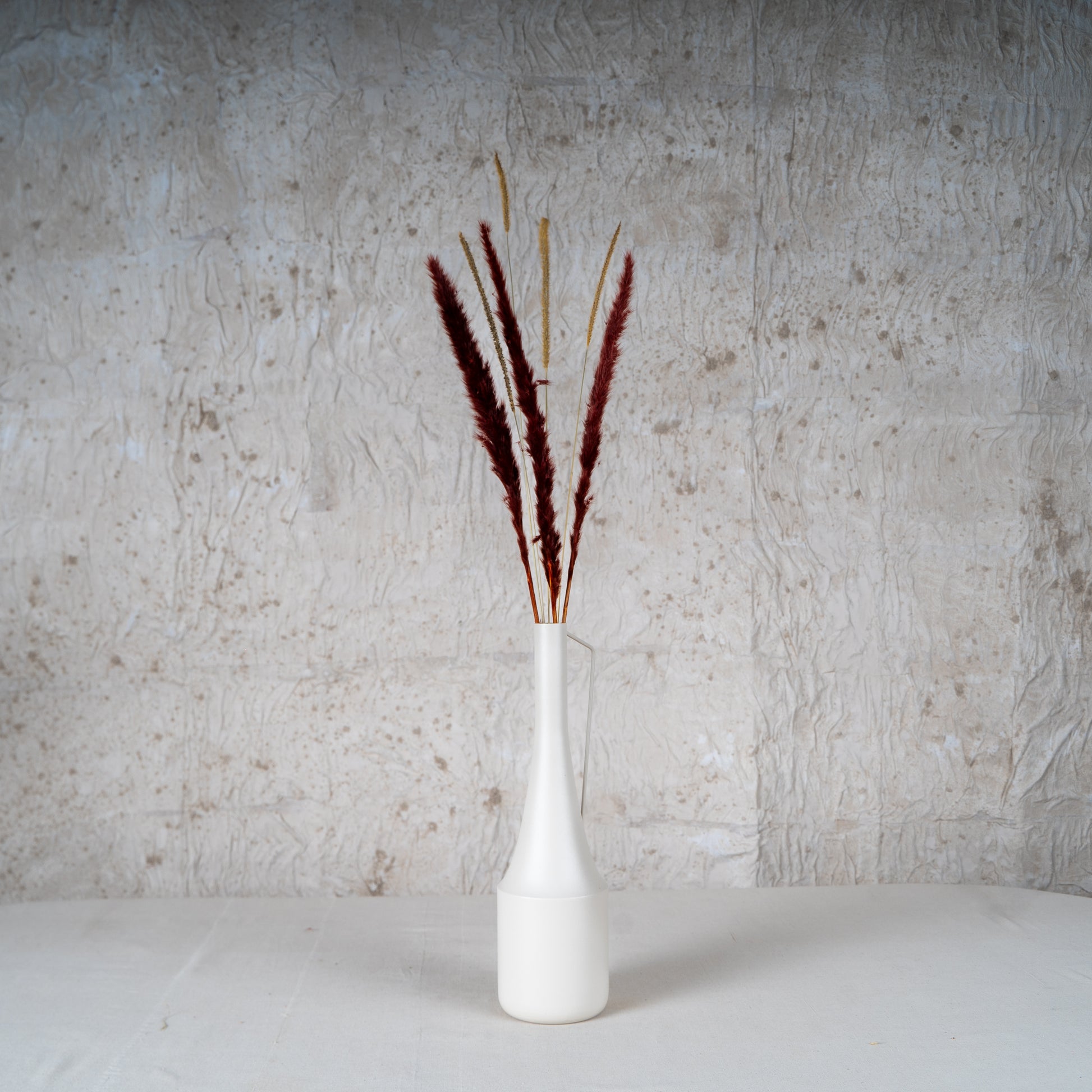Aava Vase