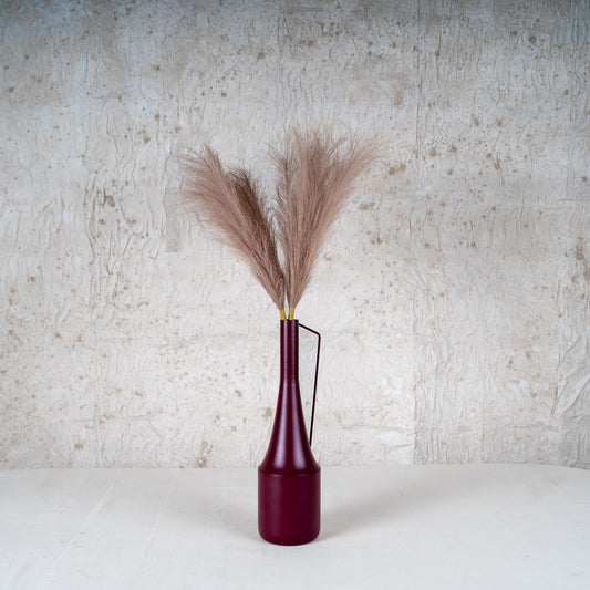 Aava Vase