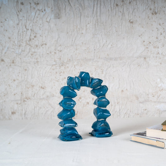 Arque Tidal Sculpture