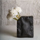 Basalt Edge Vase