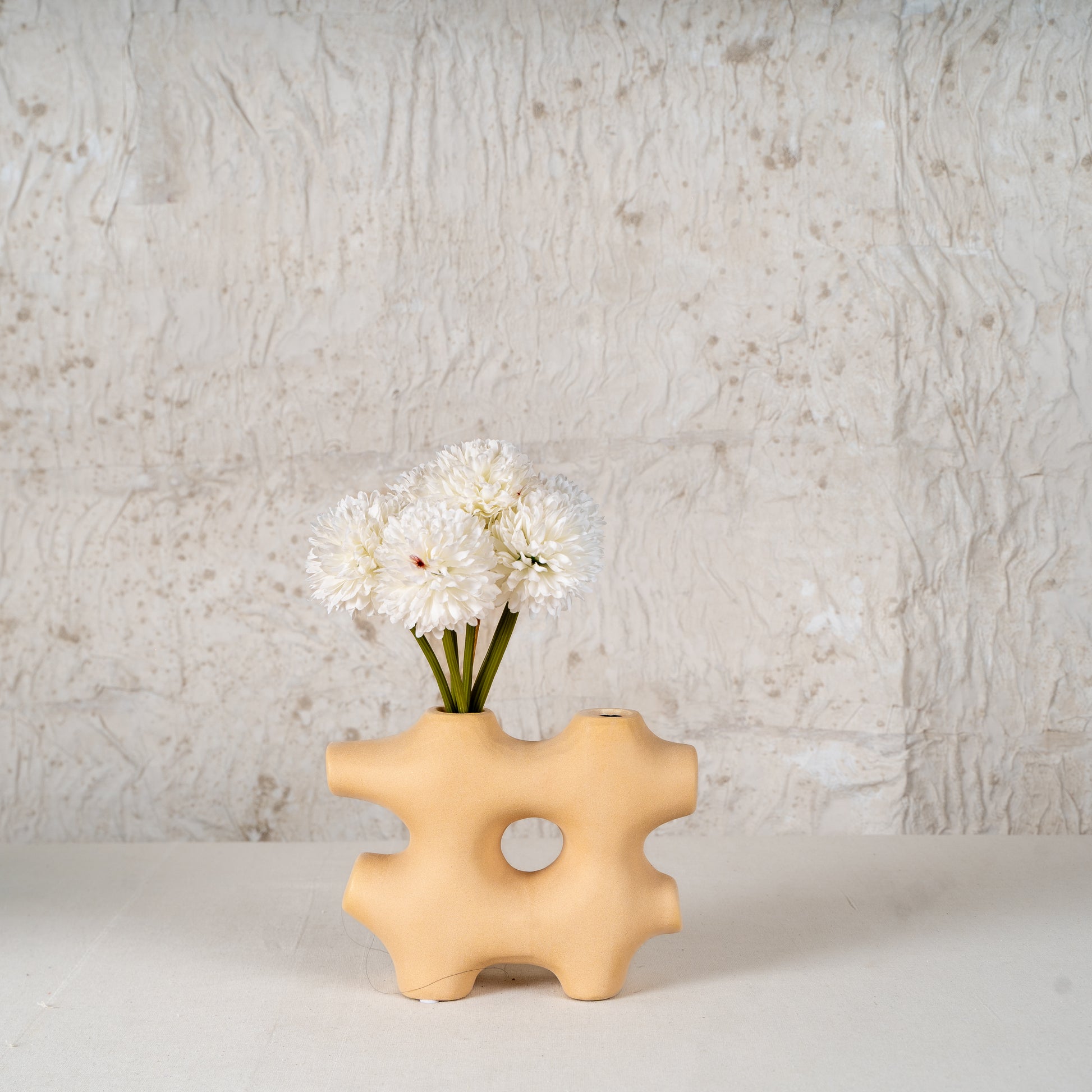  Calypso Vase