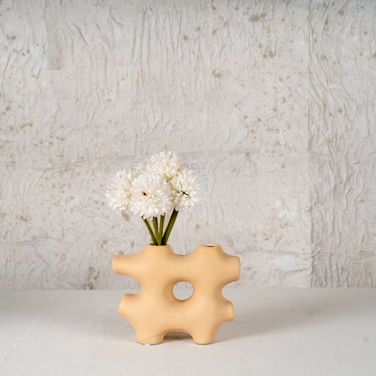 Calypso Vase