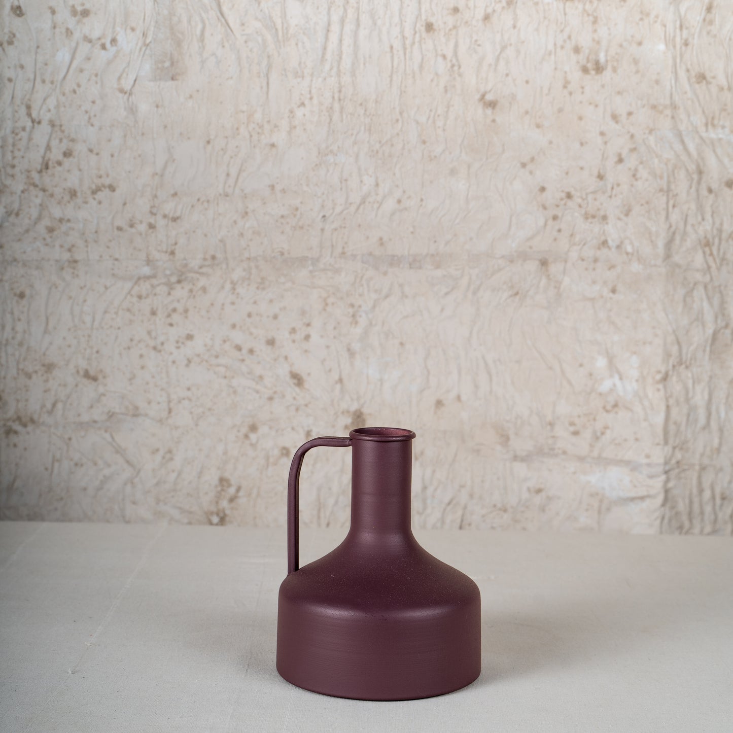 Kuro Metal Accent Piece