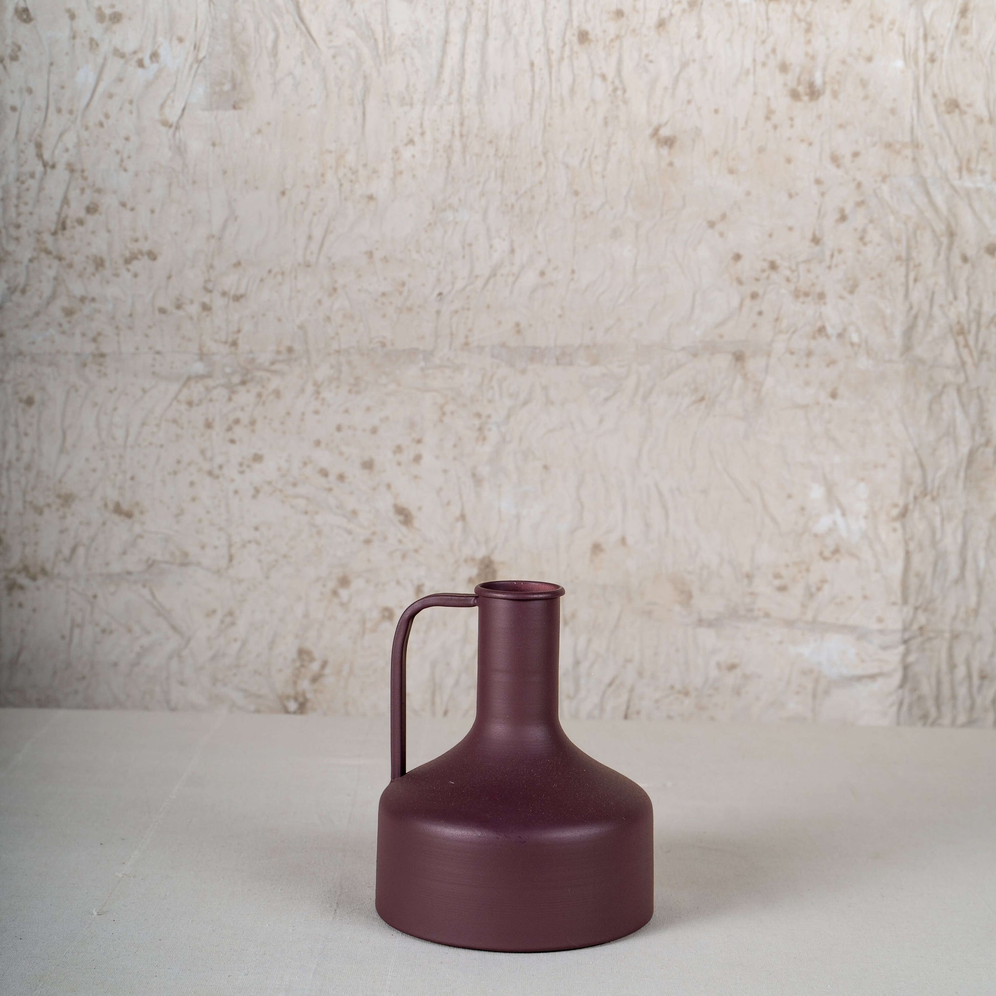 Kuro Metal Accent Piece