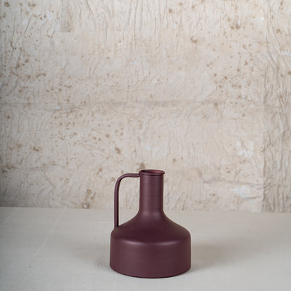 Kuro Metal Accent Piece