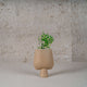 Obliq Vase