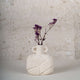 Oura Textured Vase